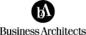 Business Architects Limited logo